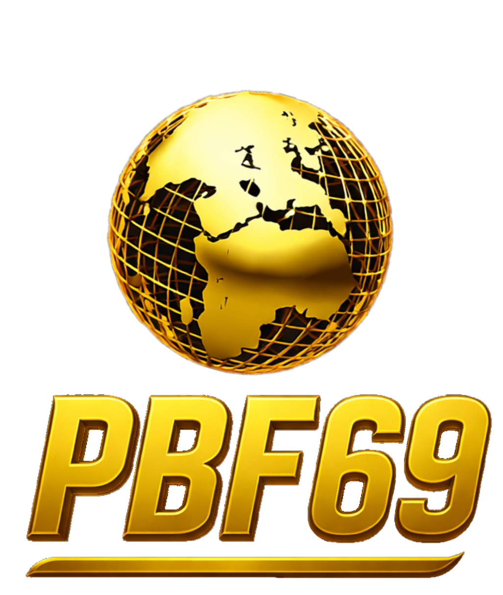 pbf69 สล็อตเว็บตรงค่า RTP สูง แตกหนักสะใจทุกวินาที